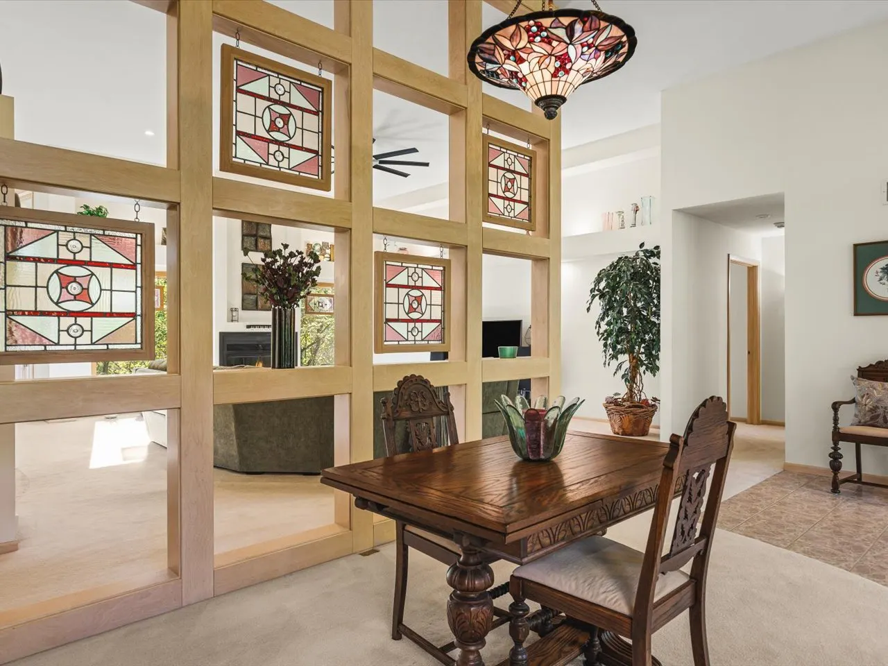6611 Halverson Drive IL