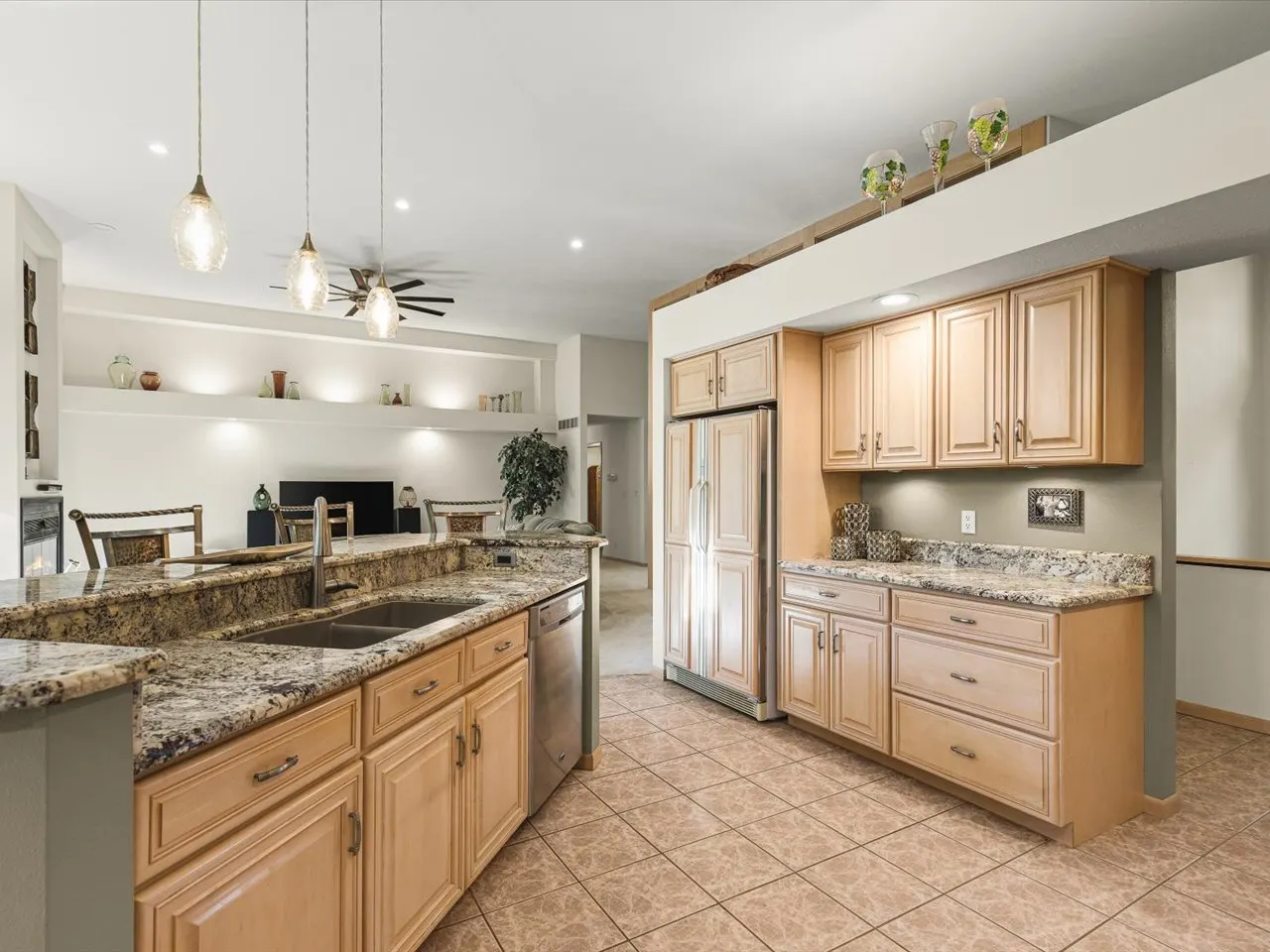 6611 Halverson Drive IL