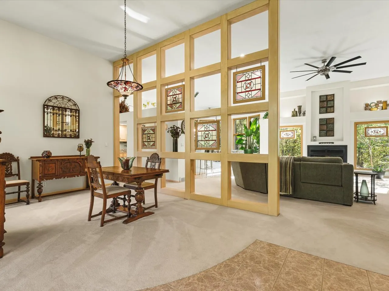 6611 Halverson Drive IL