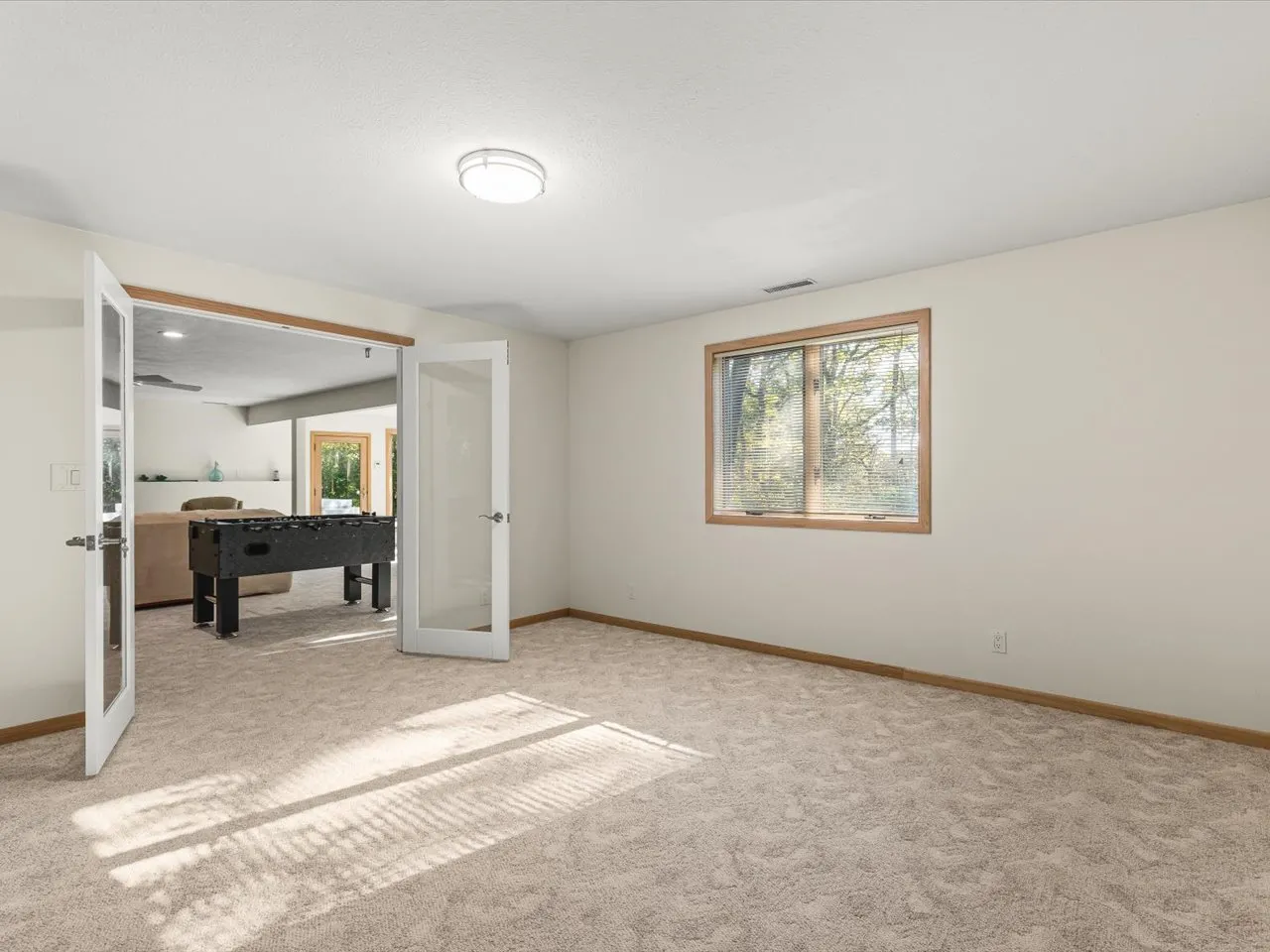 6611 Halverson Drive IL