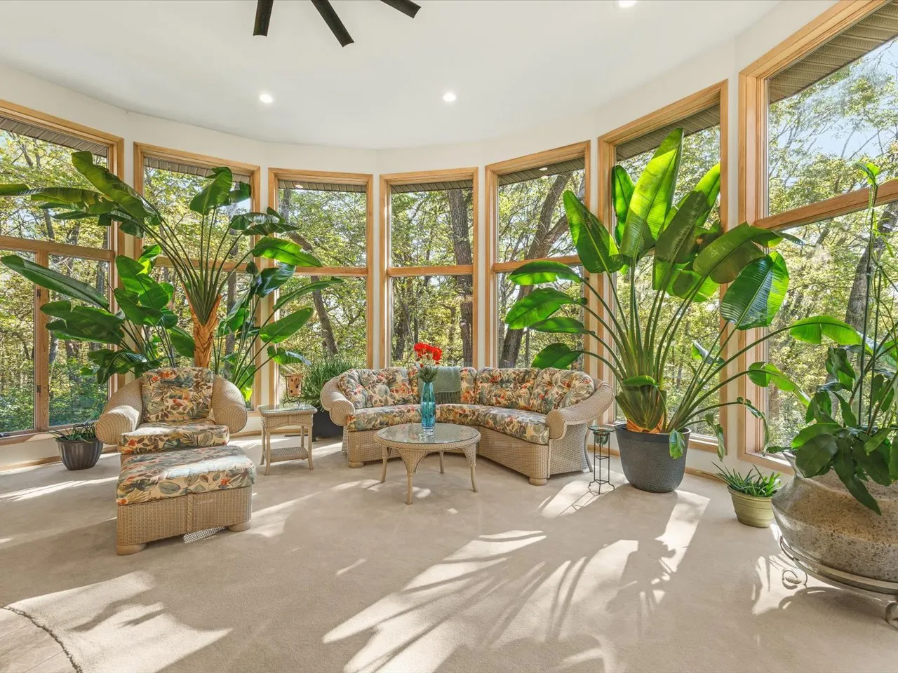 6611 Halverson Drive IL