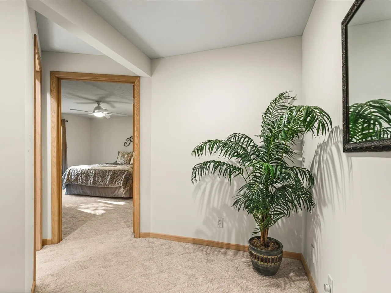 6611 Halverson Drive IL
