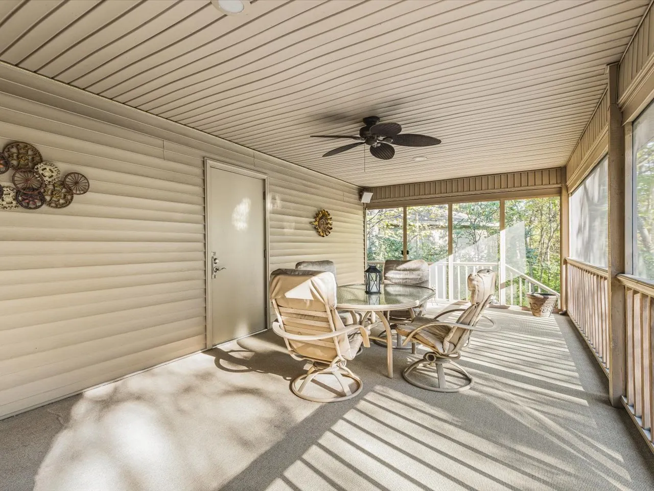 6611 Halverson Drive IL