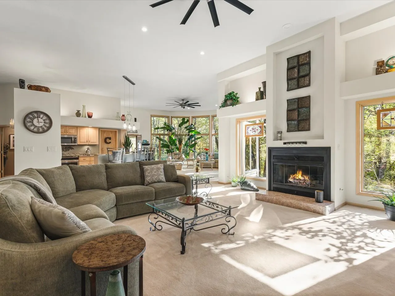 6611 Halverson Drive IL