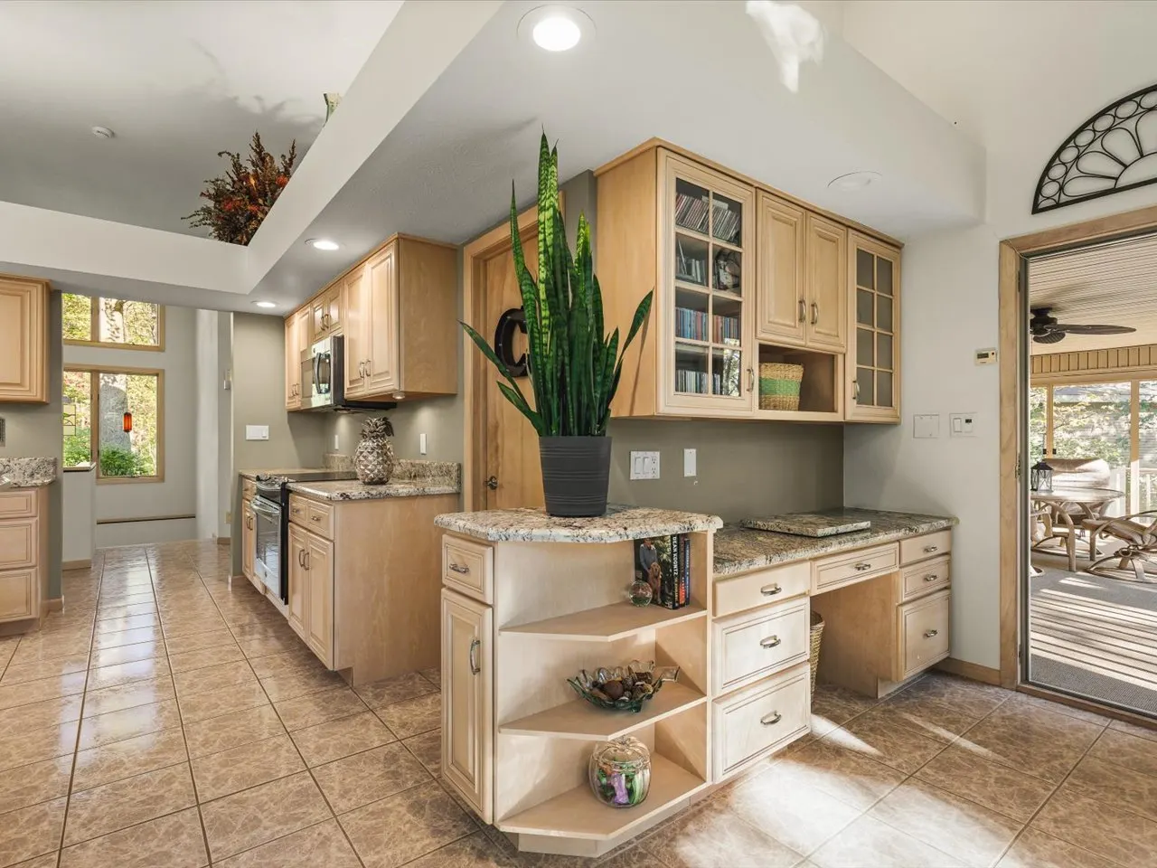 6611 Halverson Drive IL