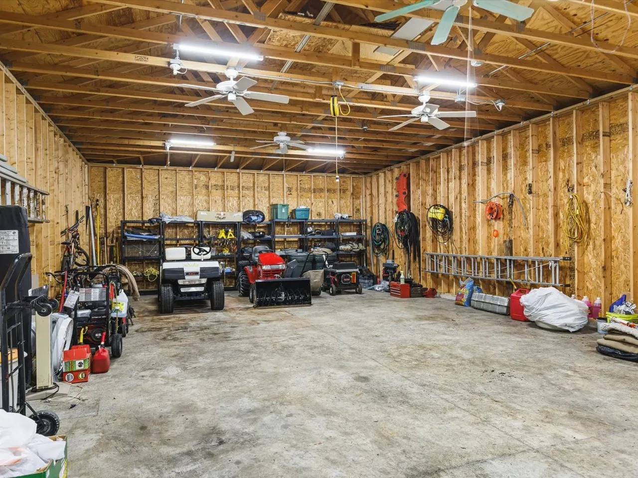 6611 Halverson Drive IL