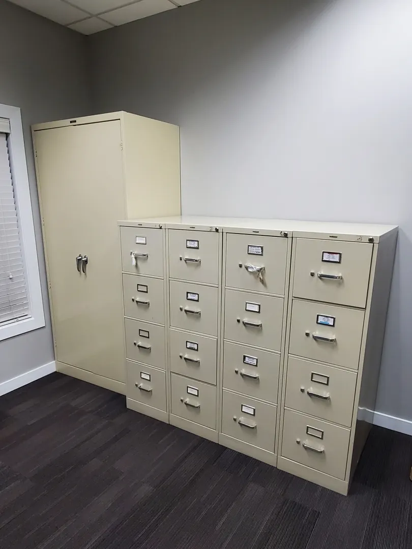 Undisclosed Address #227