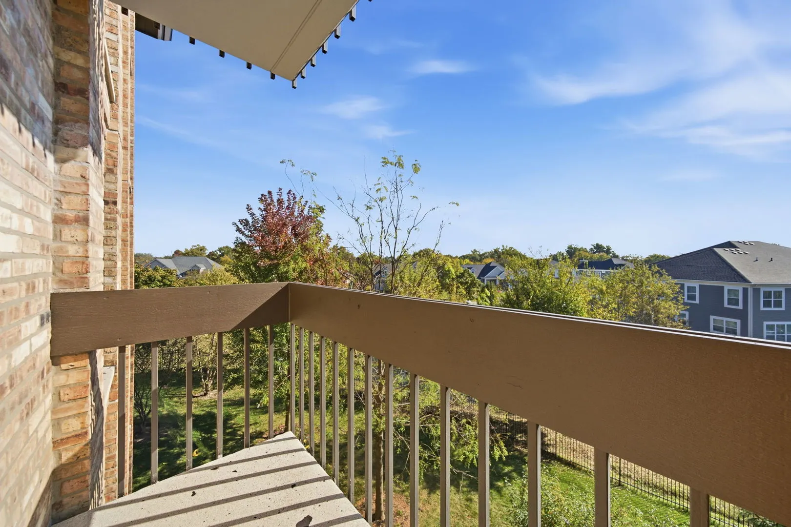 1671 Mission Hills Road IL #310