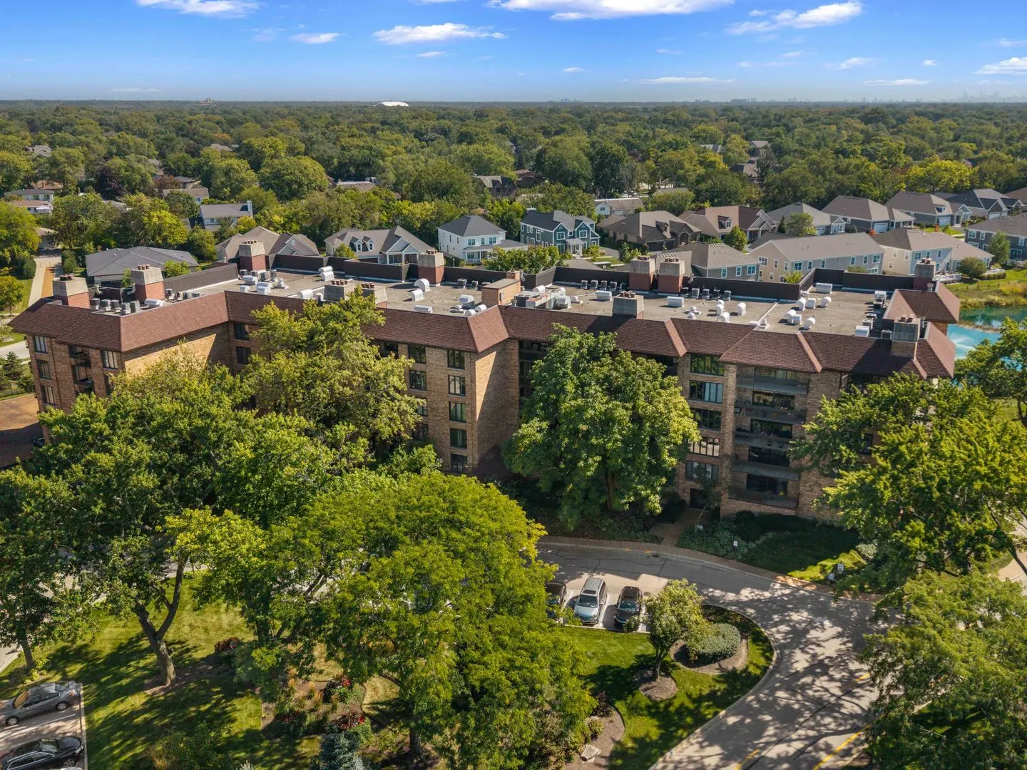 1671 Mission Hills Road IL #310
