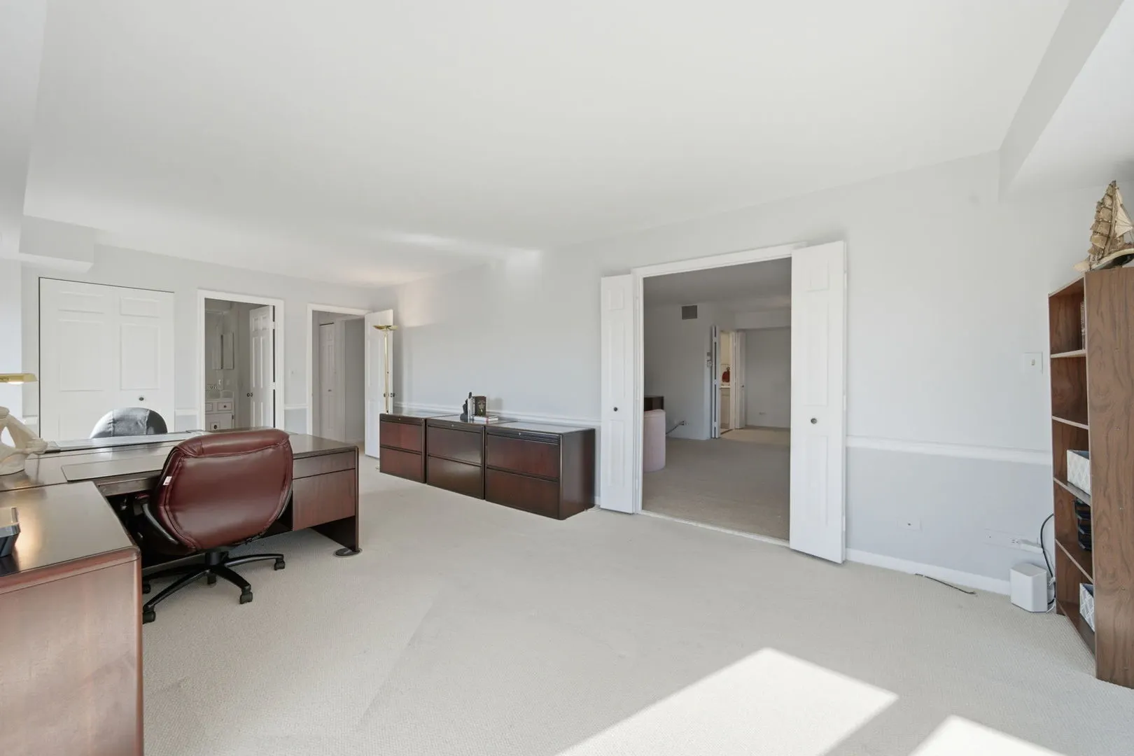1671 Mission Hills Road IL #310
