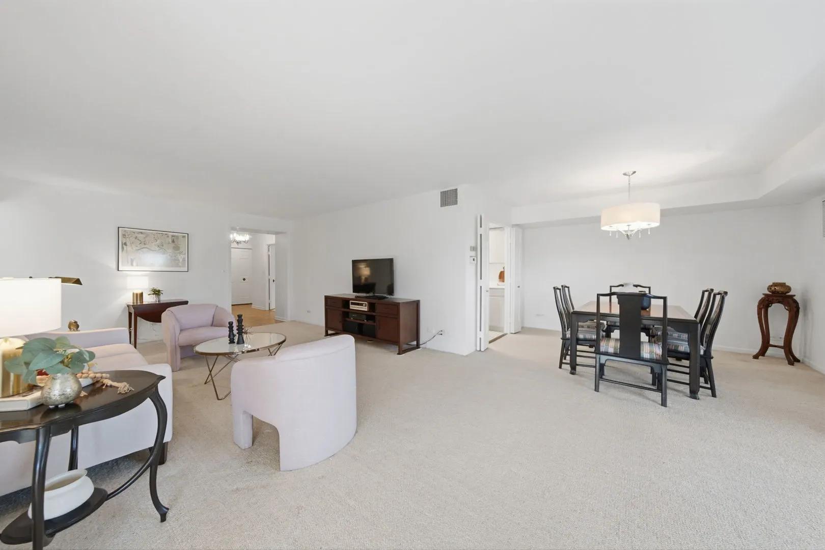 1671 Mission Hills Road IL #310