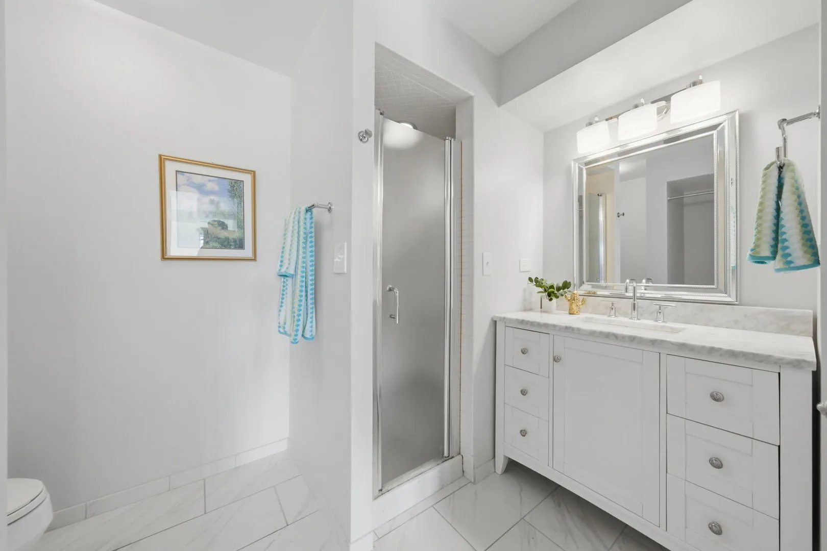 1671 Mission Hills Road IL #310