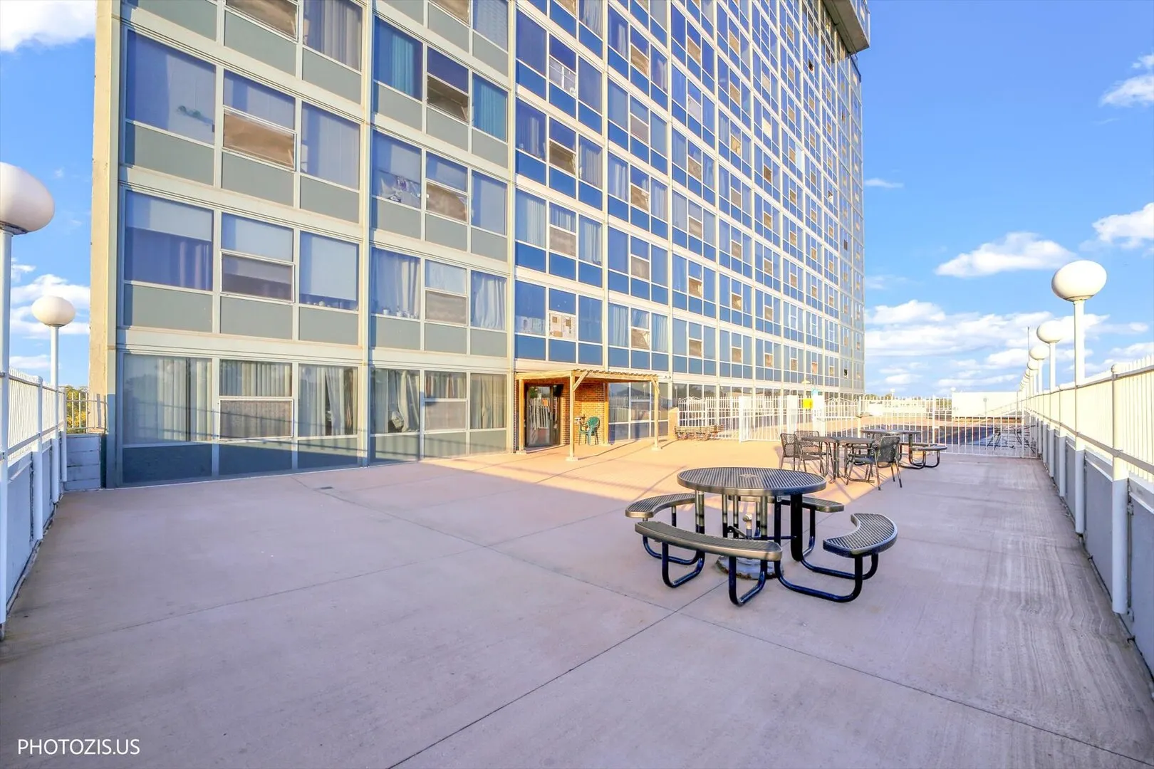 7234 W North Avenue IL #1509