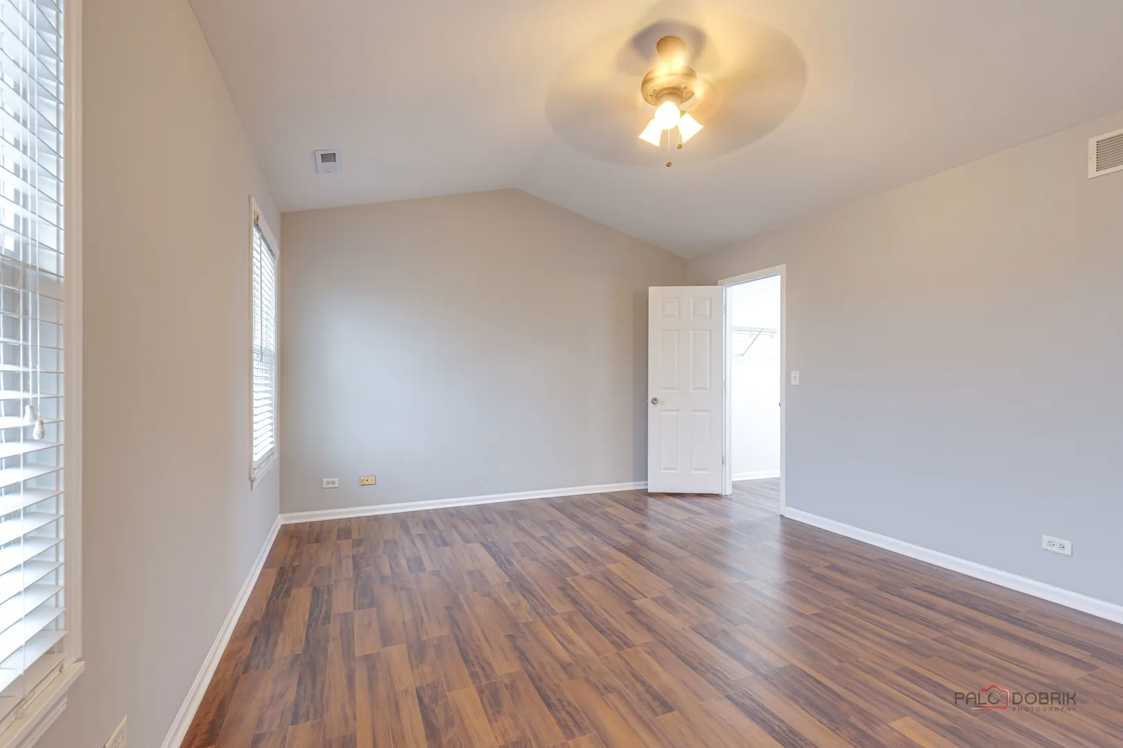 2509 Dickens Drive IL