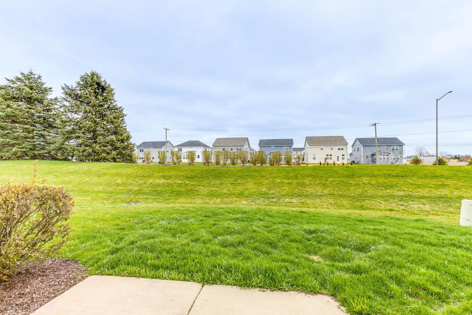 2509 Dickens Drive IL