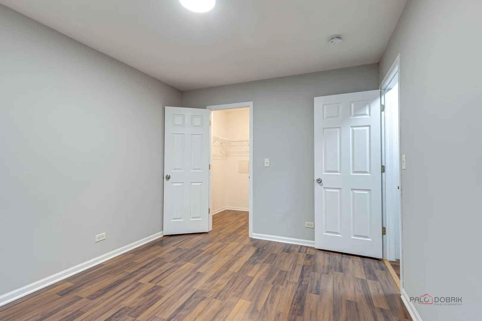 2509 Dickens Drive IL