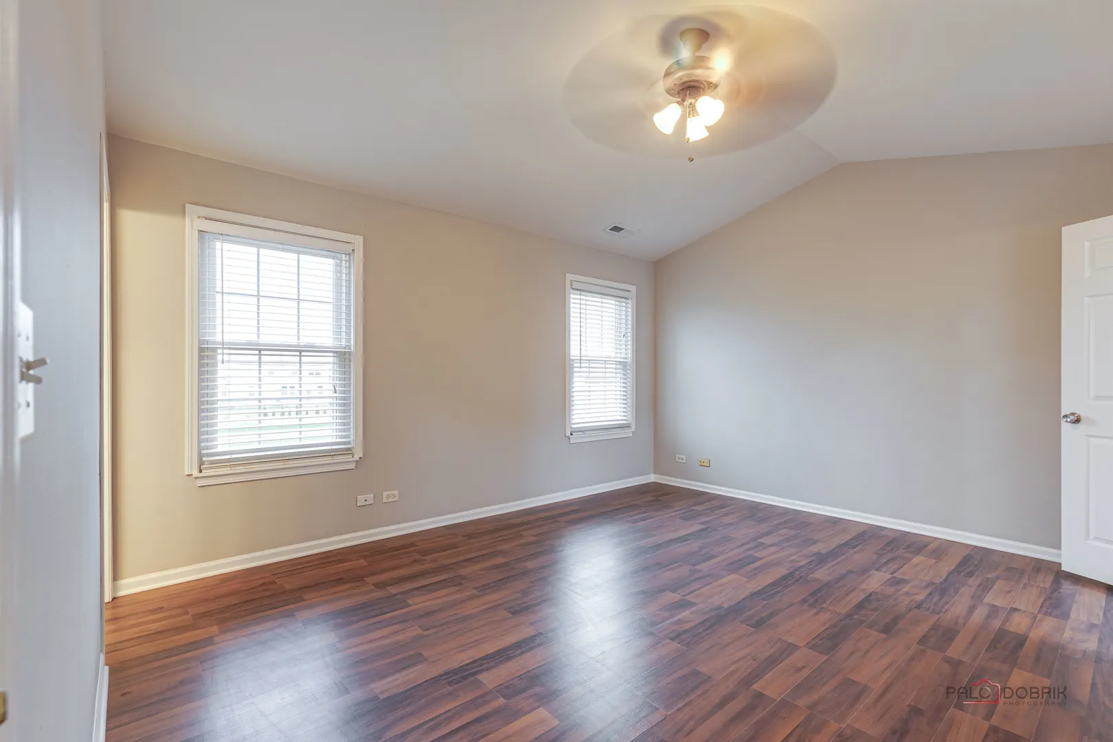 2509 Dickens Drive IL