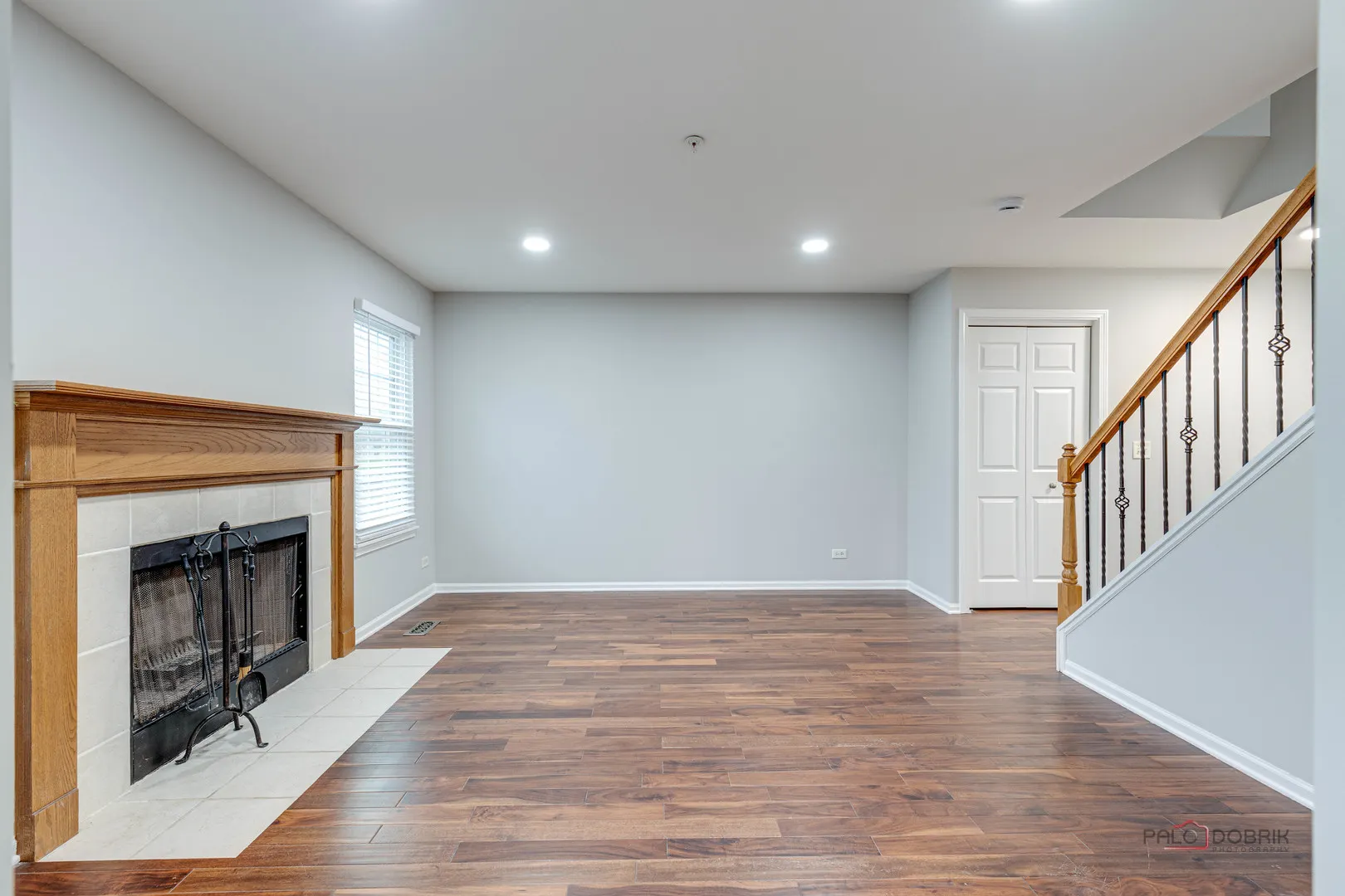 2509 Dickens Drive IL