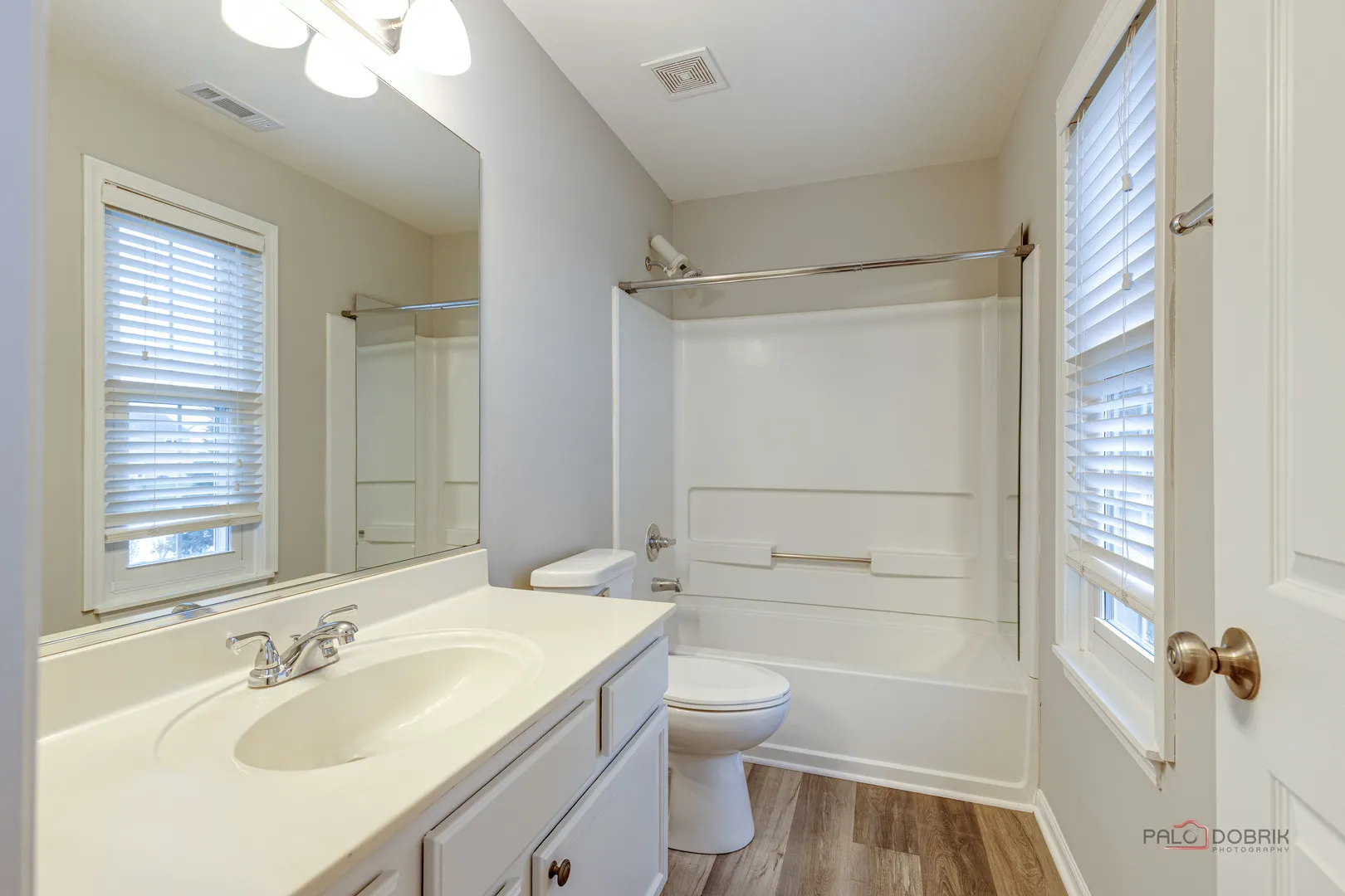 2509 Dickens Drive IL