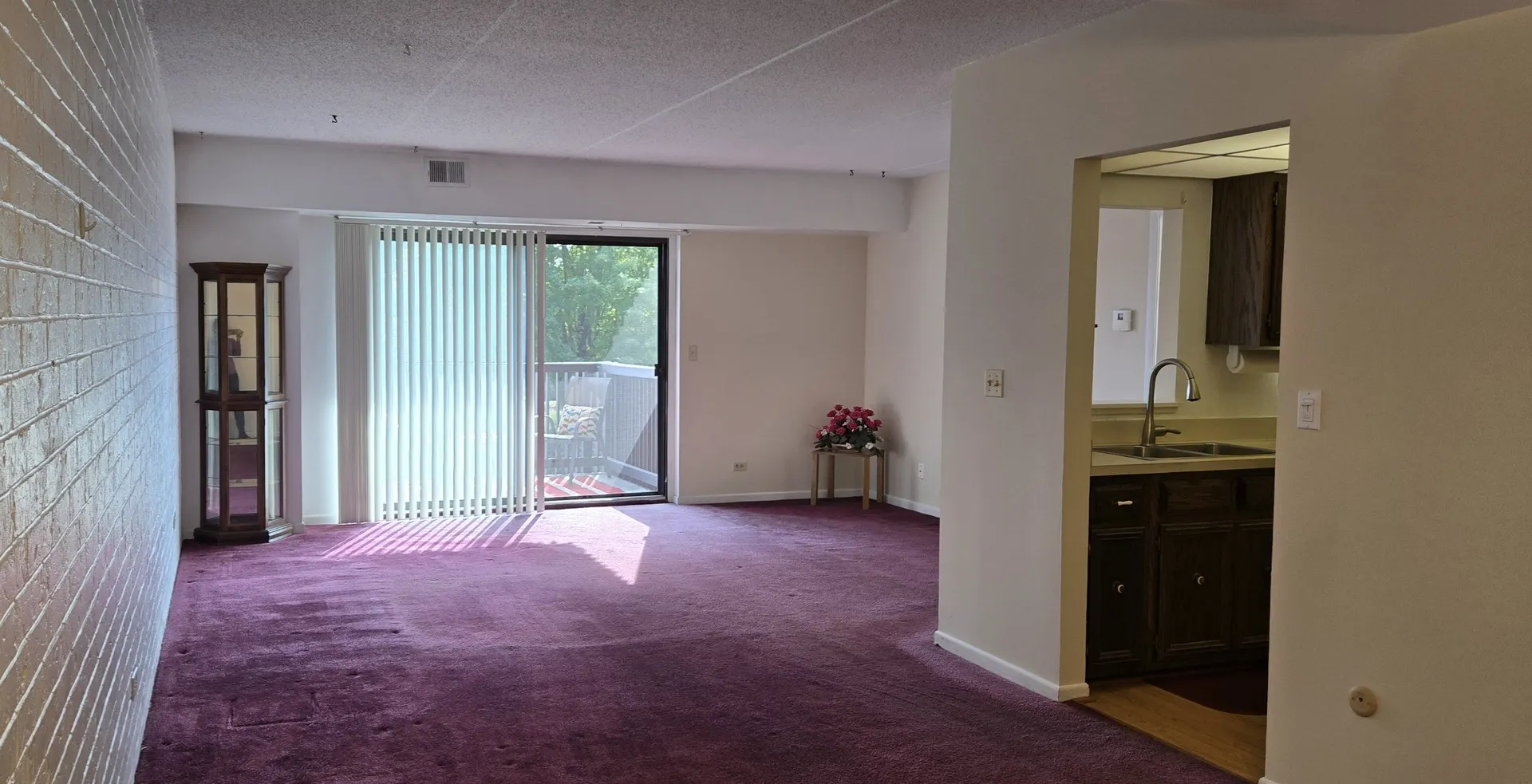 1504 Woodbridge Road IL #2B