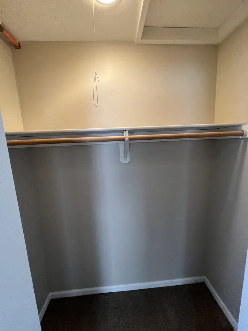301 W MAIN Street IL #2