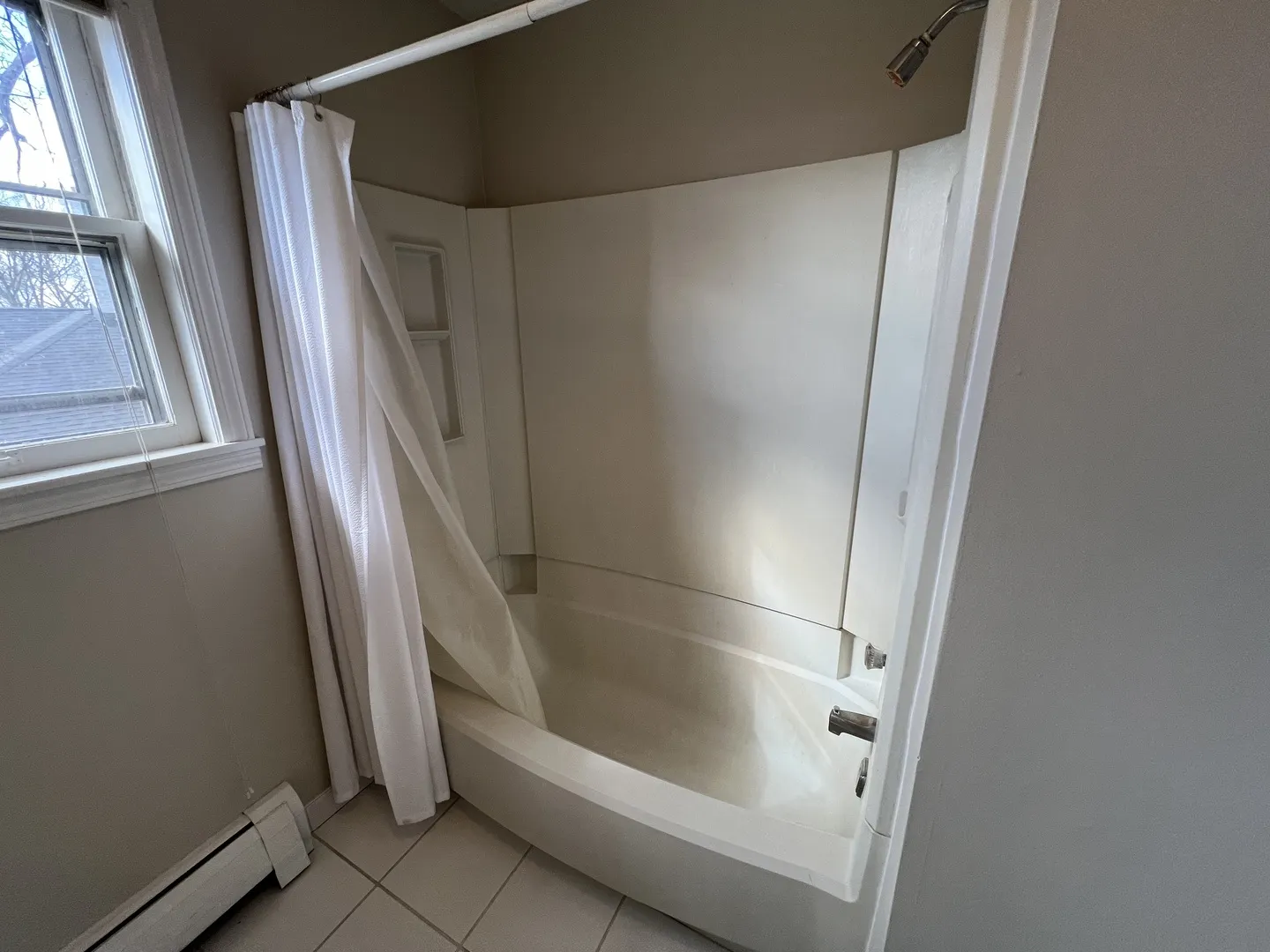 301 W MAIN Street IL #2