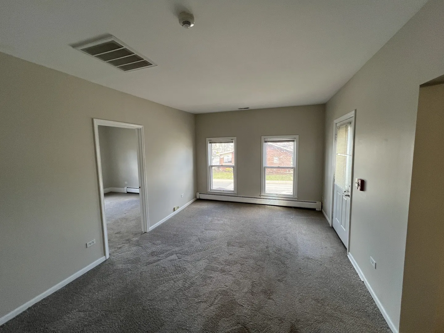 301 W MAIN Street IL #2