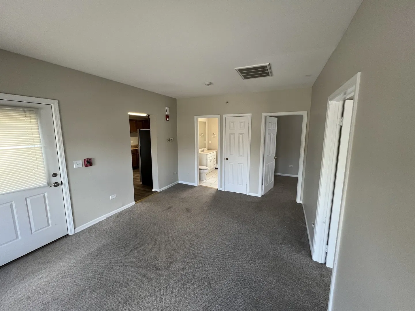 301 W MAIN Street IL #2