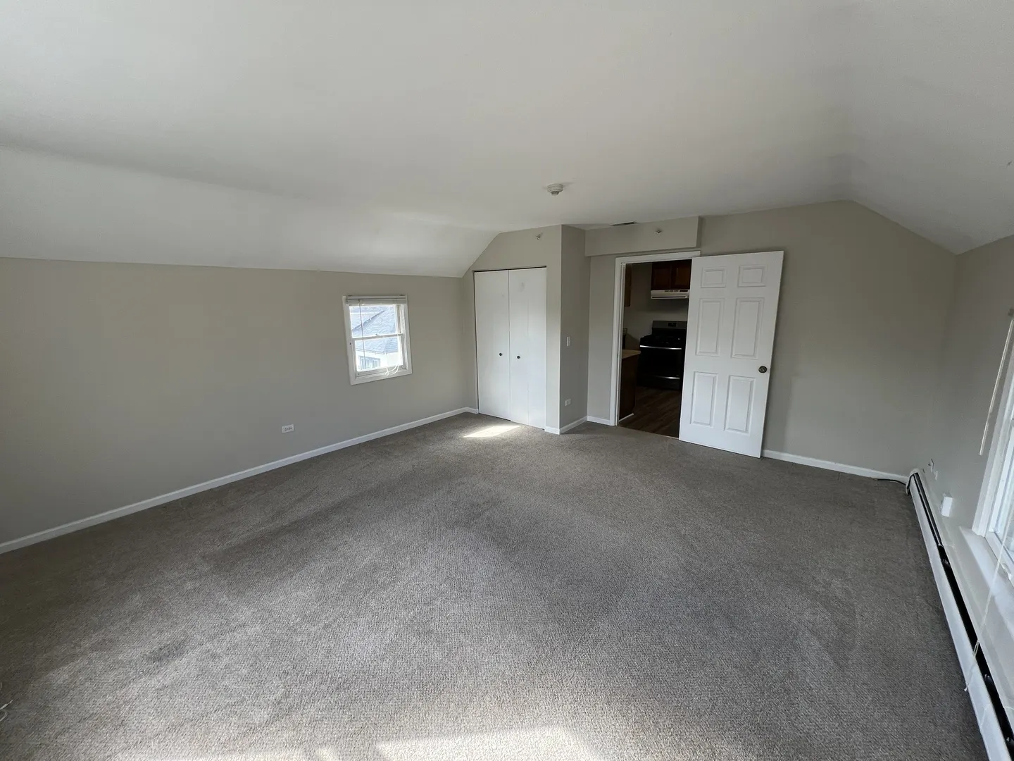 301 W MAIN Street IL #2