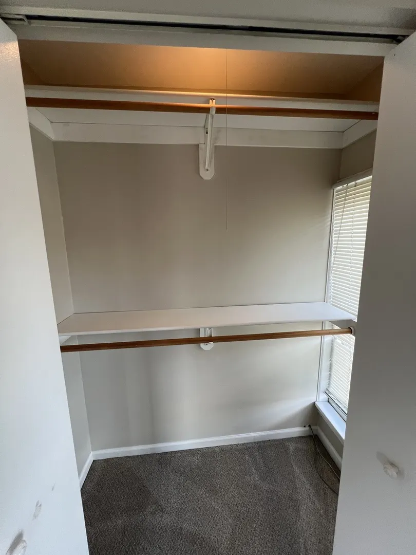 301 W MAIN Street IL #2