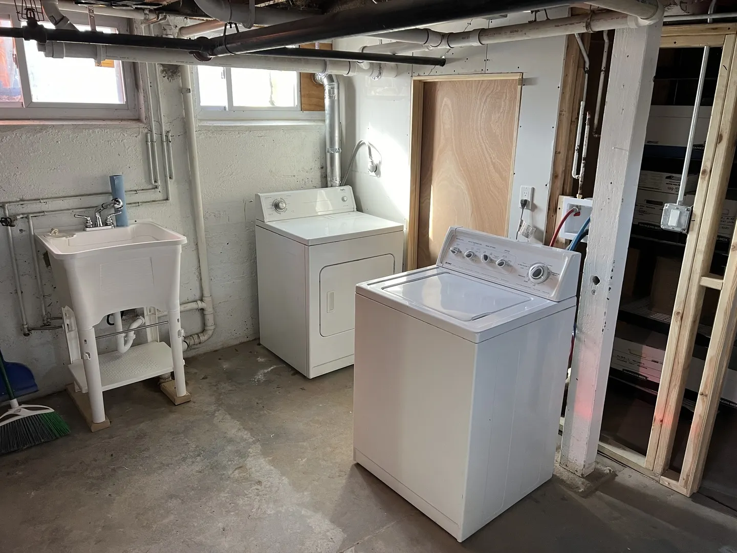 301 W MAIN Street IL #2