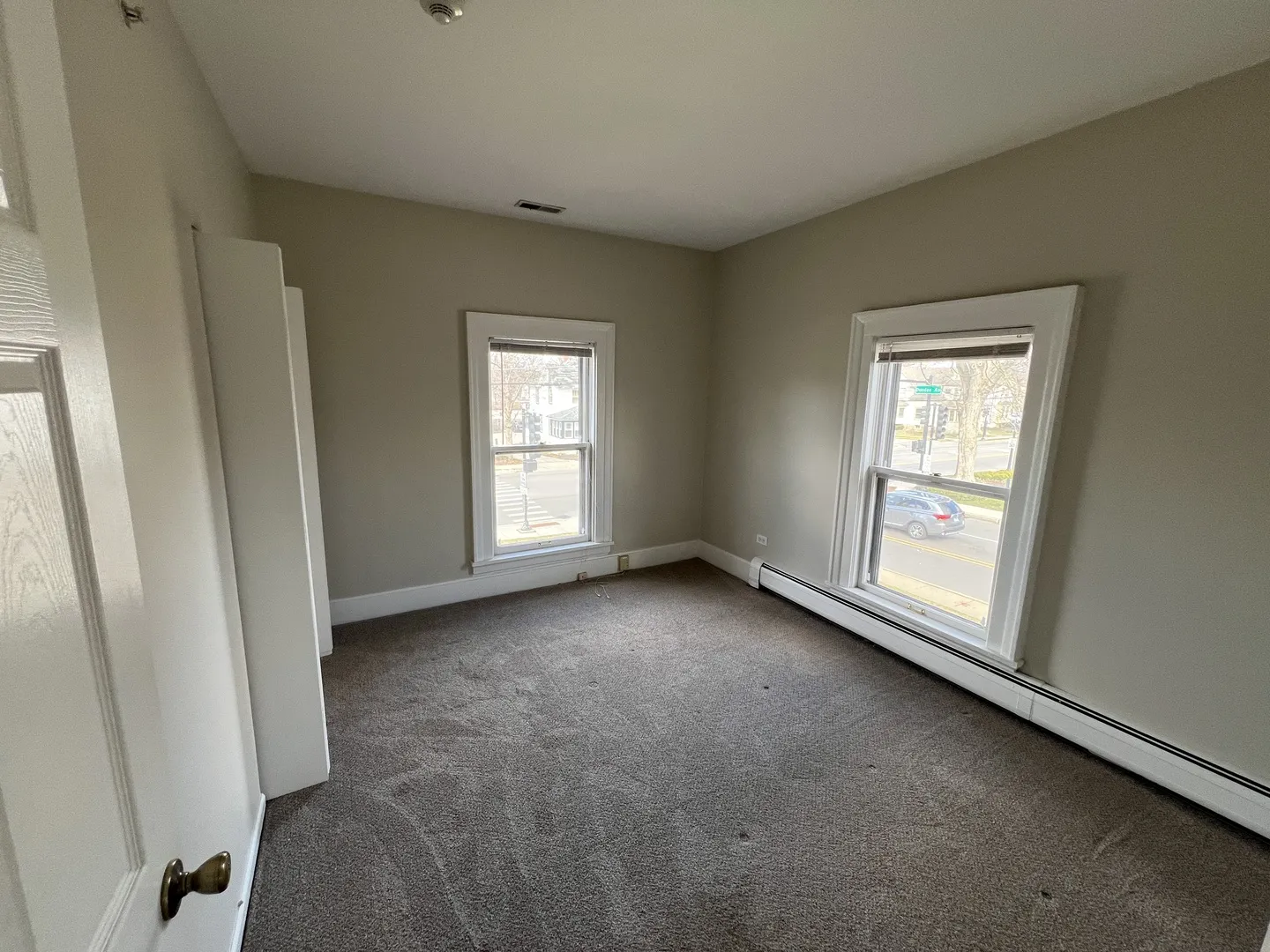 301 W MAIN Street IL #2