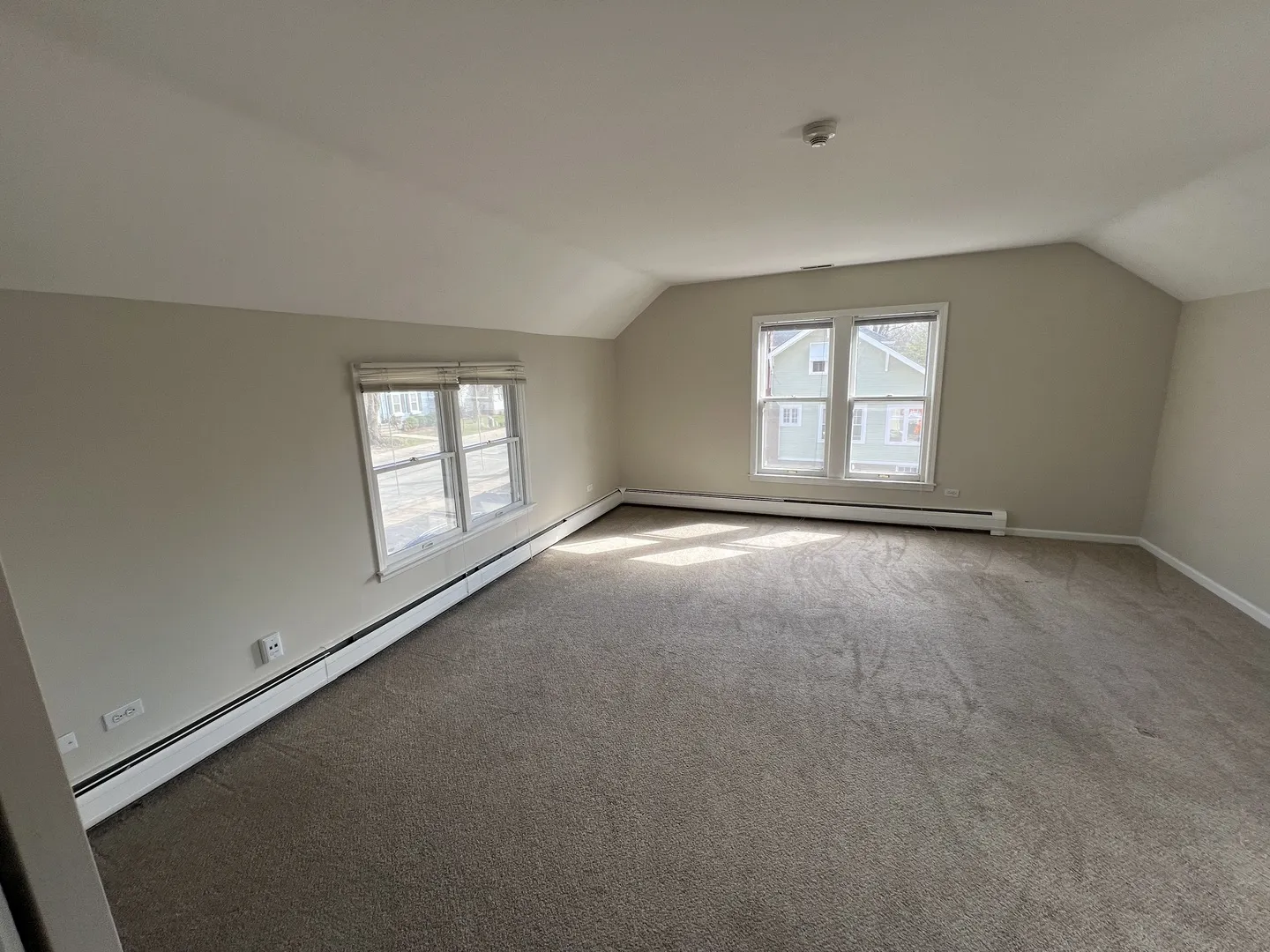 301 W MAIN Street IL #2