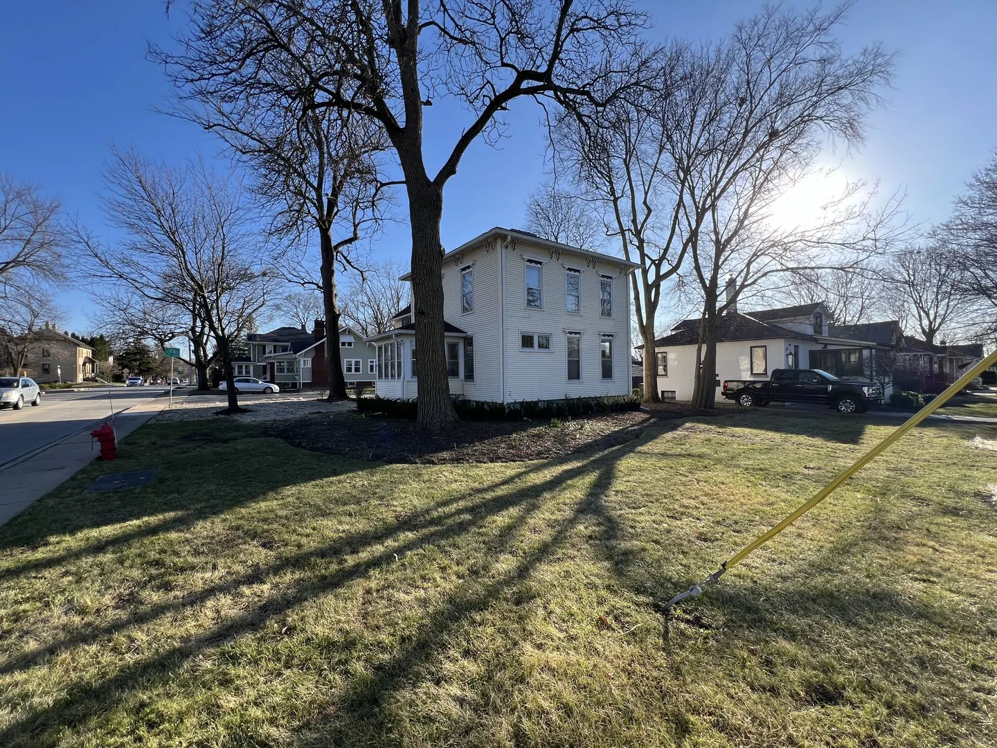 301 W MAIN Street IL #2