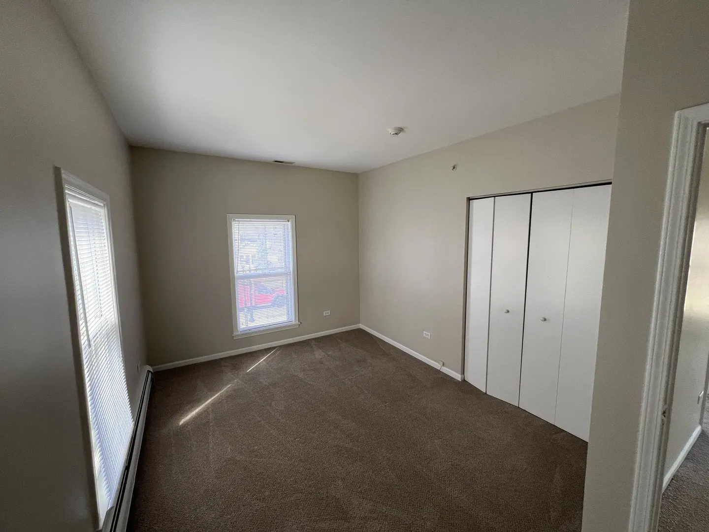 301 W MAIN Street IL #2