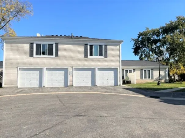 1397 Quaker Lane IL #131-C