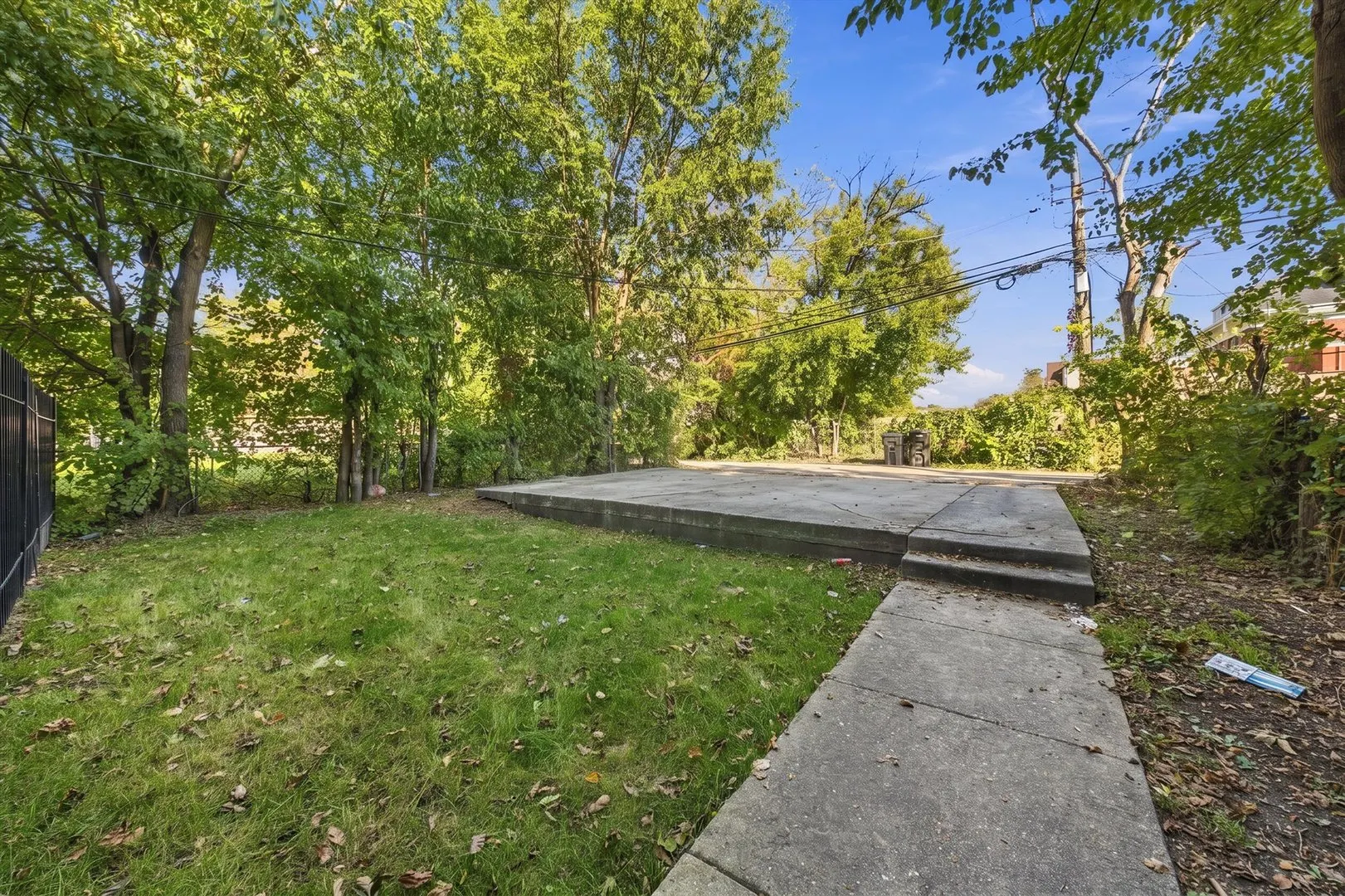 7721 S Emerald Avenue IL