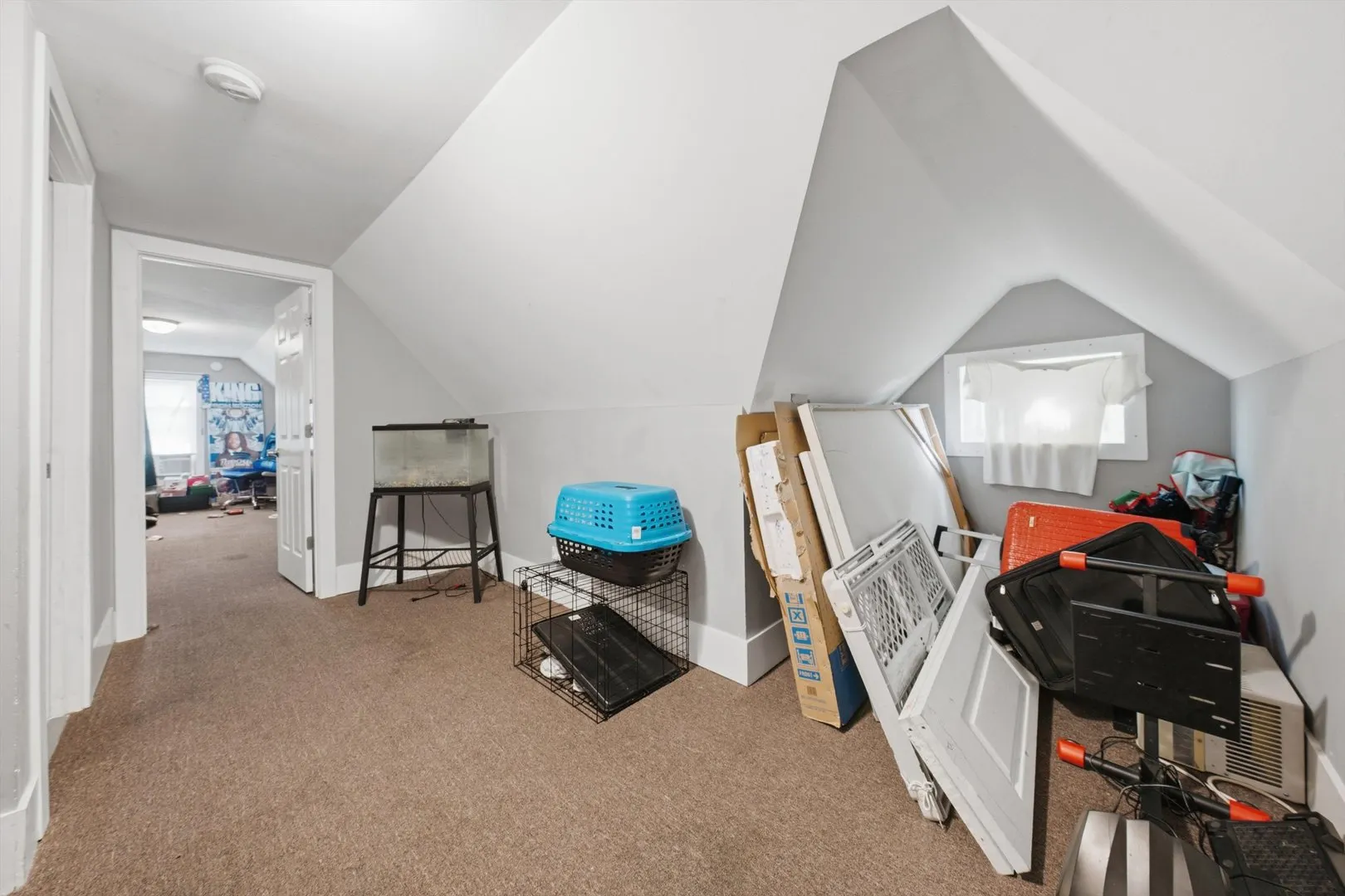 7721 S Emerald Avenue IL