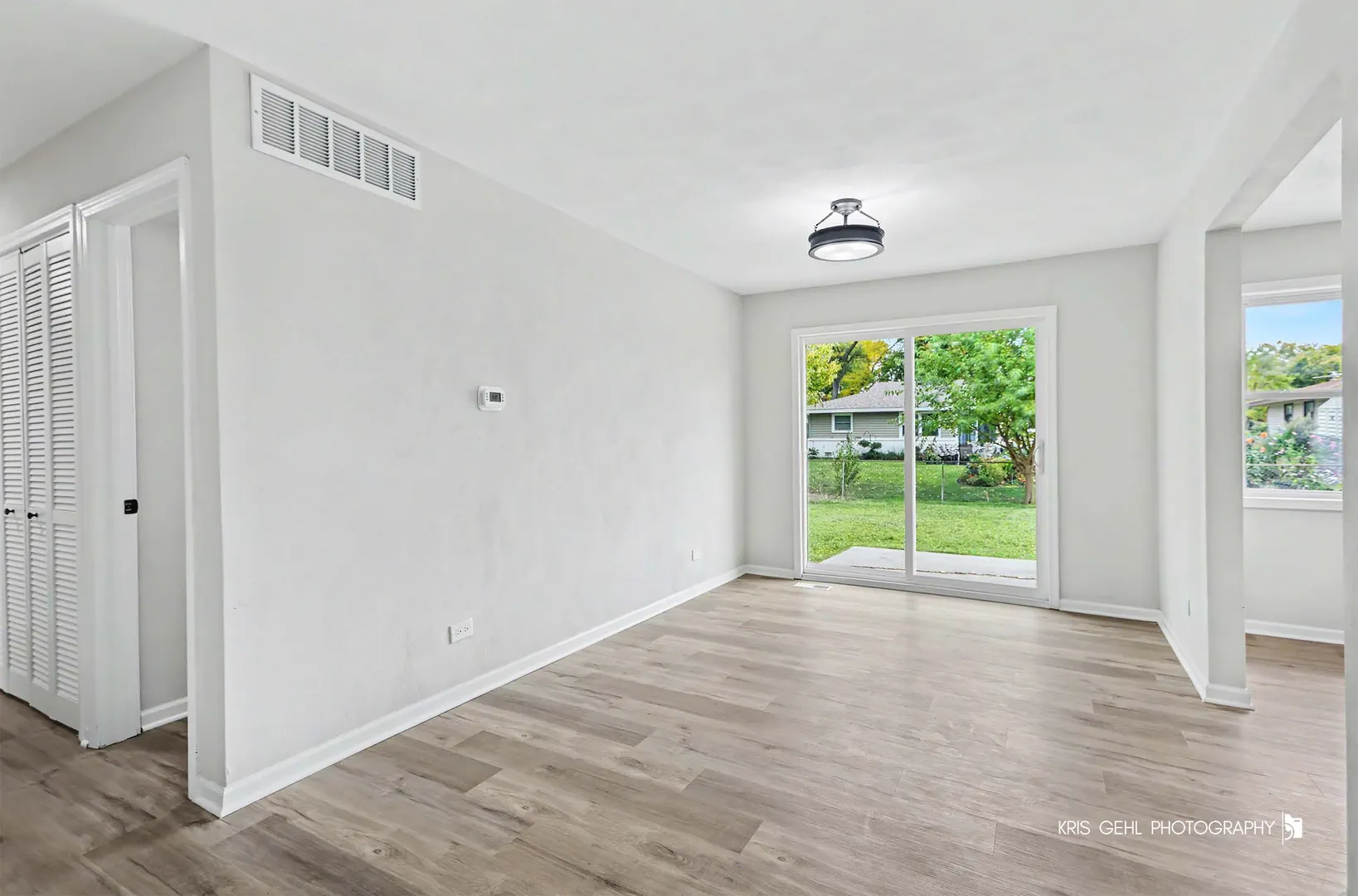 27 Evergreen Street IL