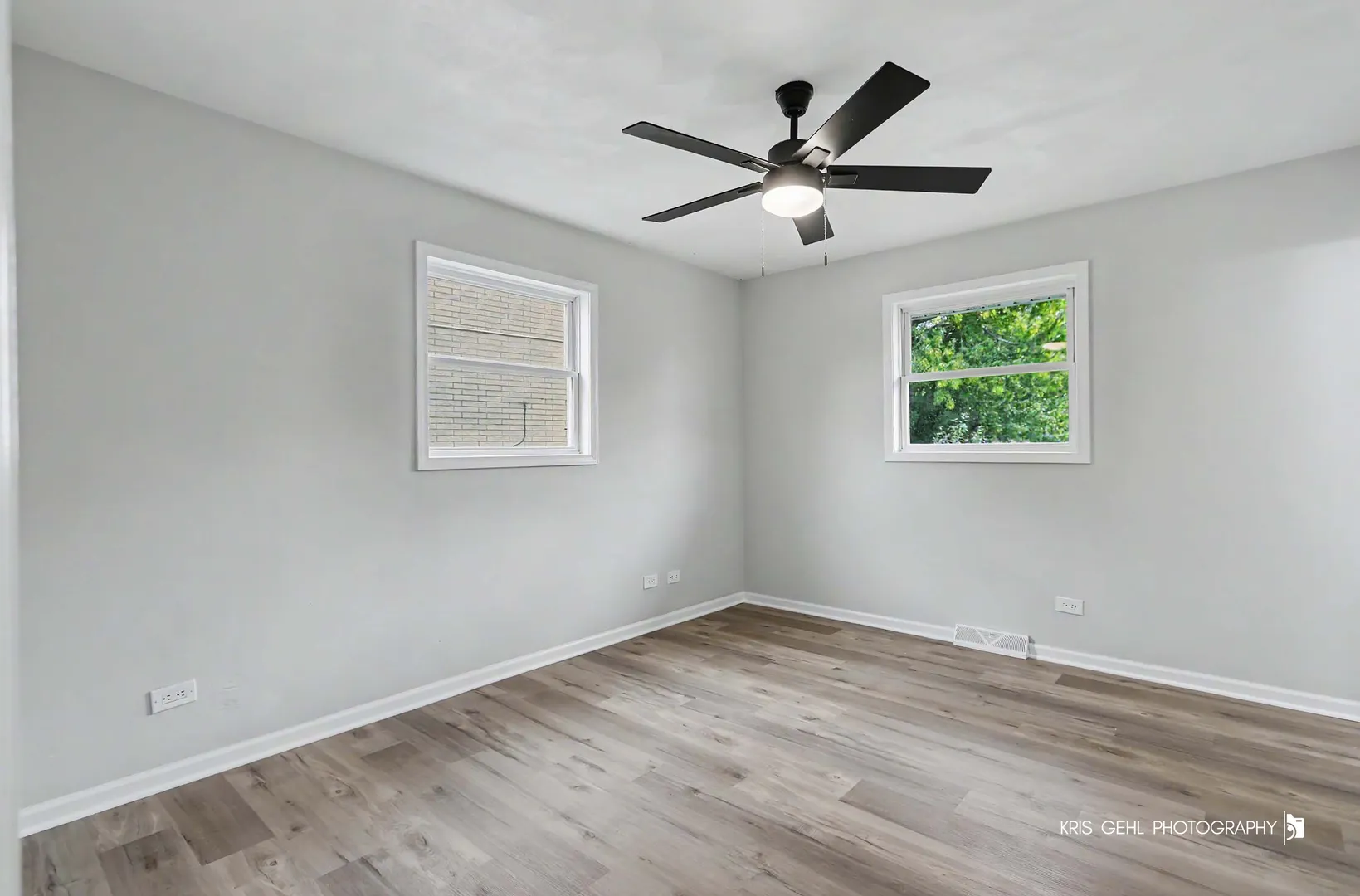 27 Evergreen Street IL