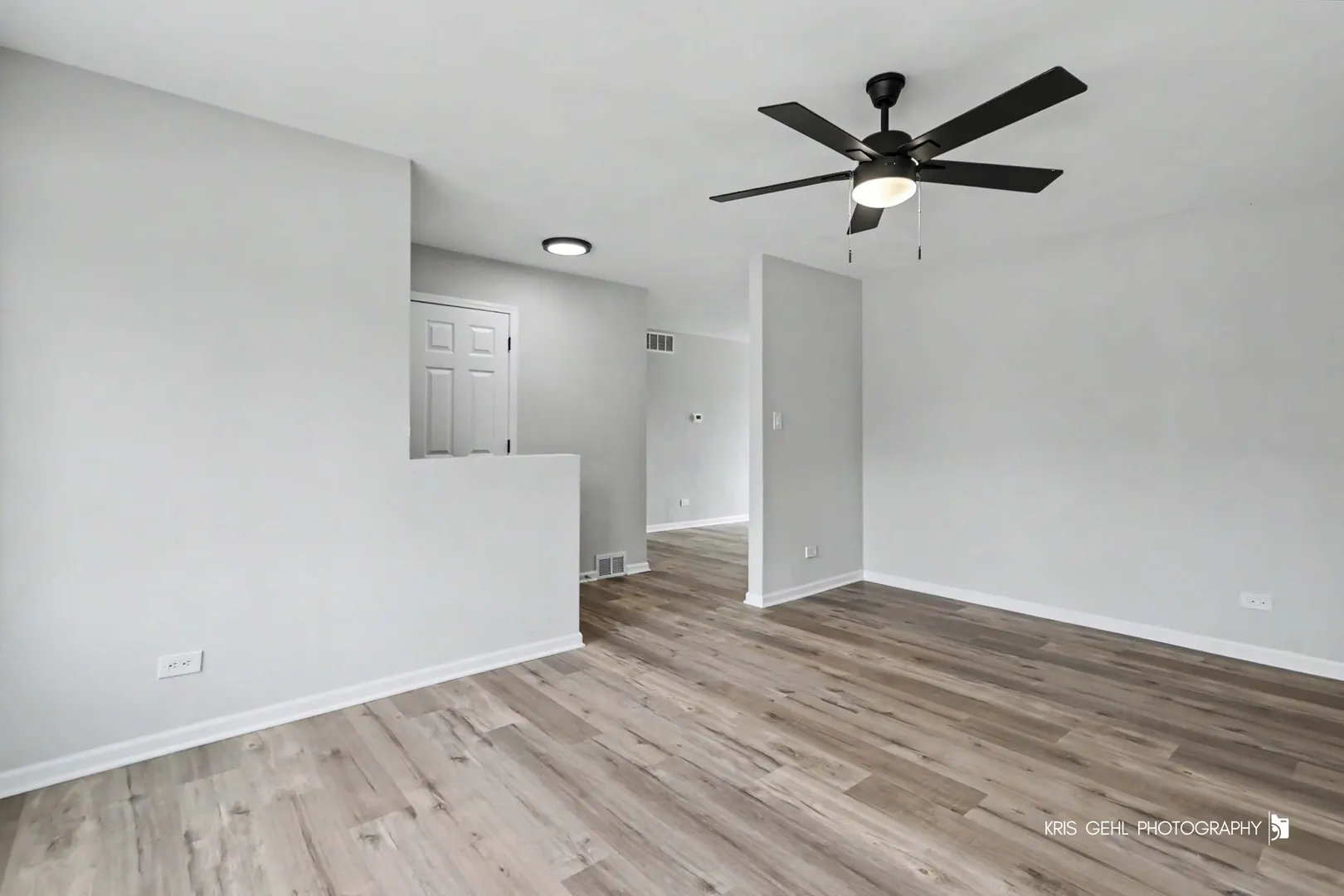 27 Evergreen Street IL