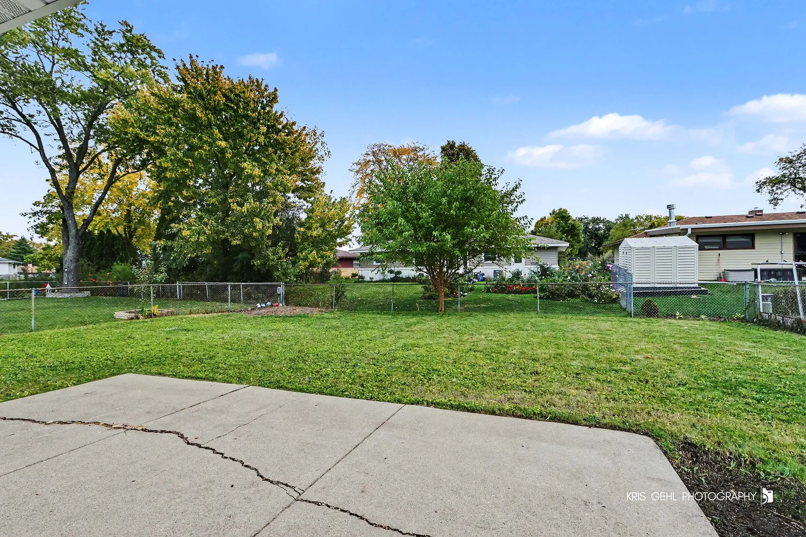 27 Evergreen Street IL
