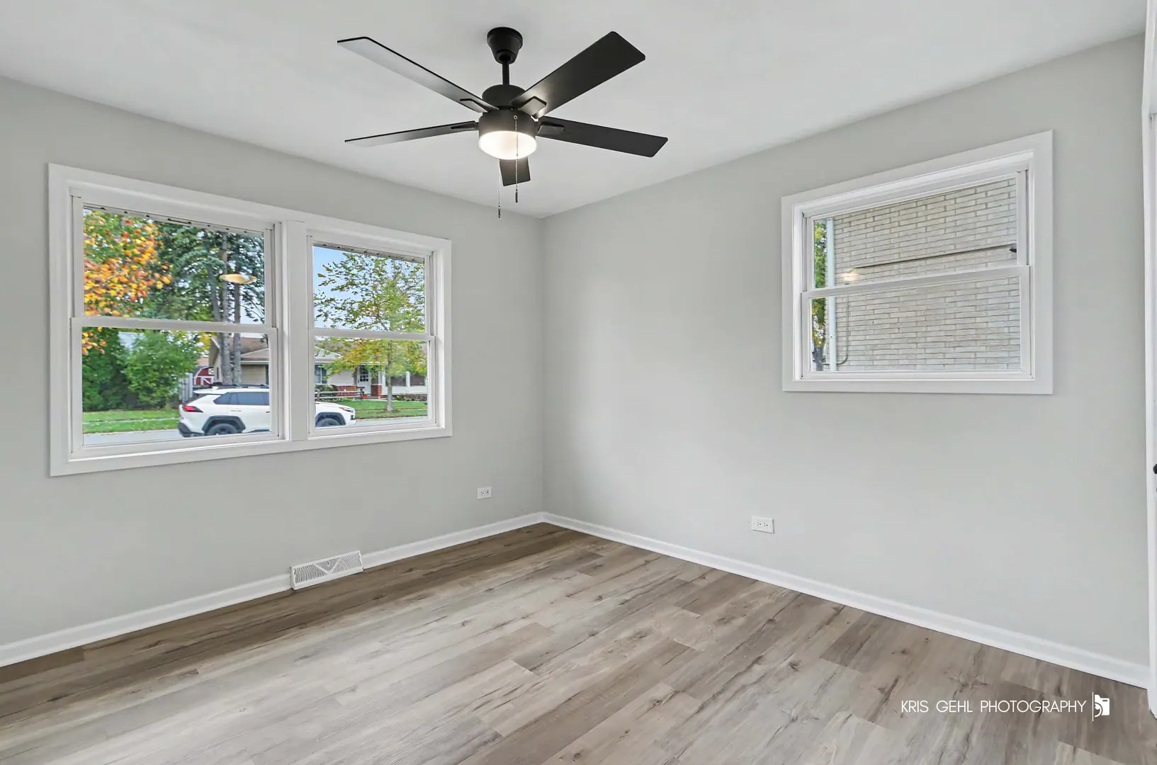 27 Evergreen Street IL