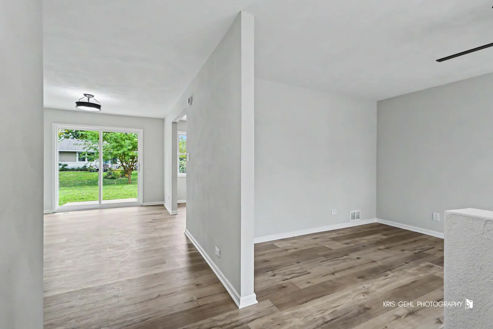 27 Evergreen Street IL