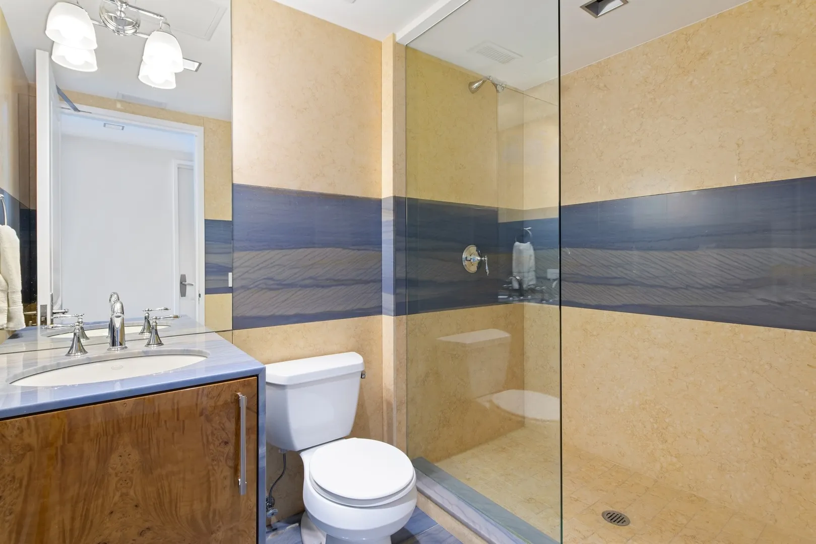 415 E North Water Street IL #3205