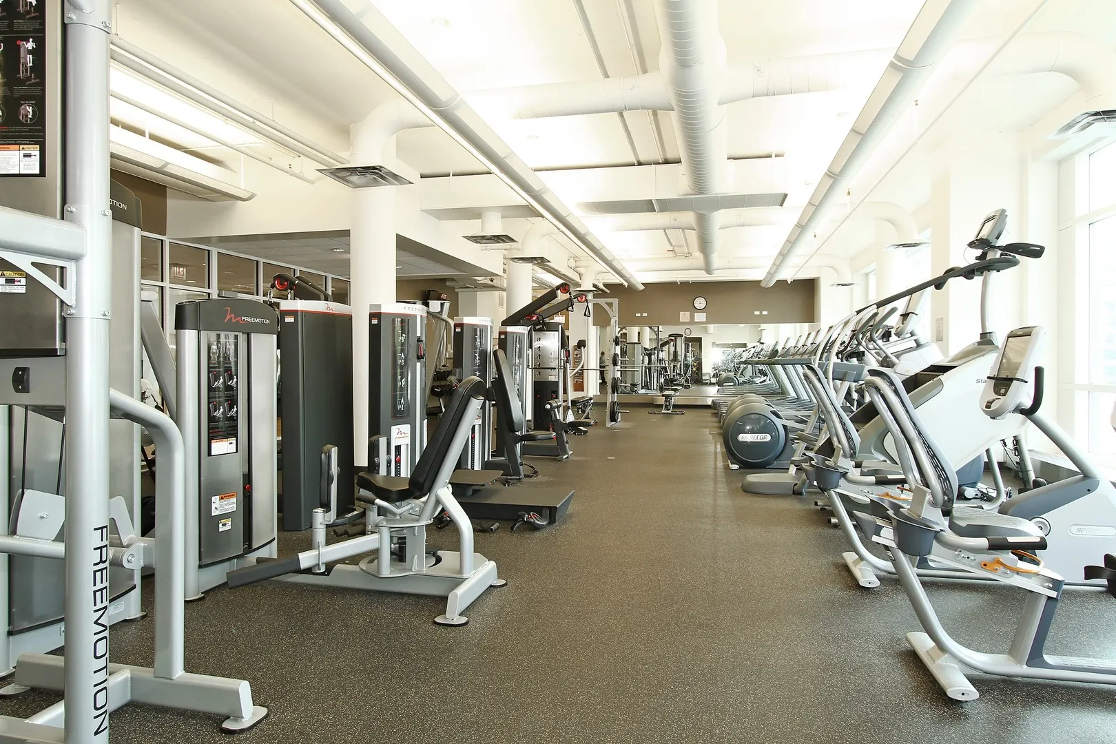 415 E North Water Street IL #3205