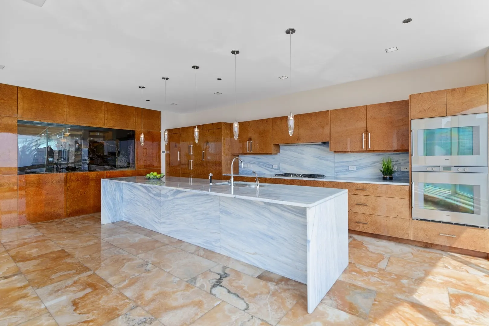 415 E North Water Street IL #3205