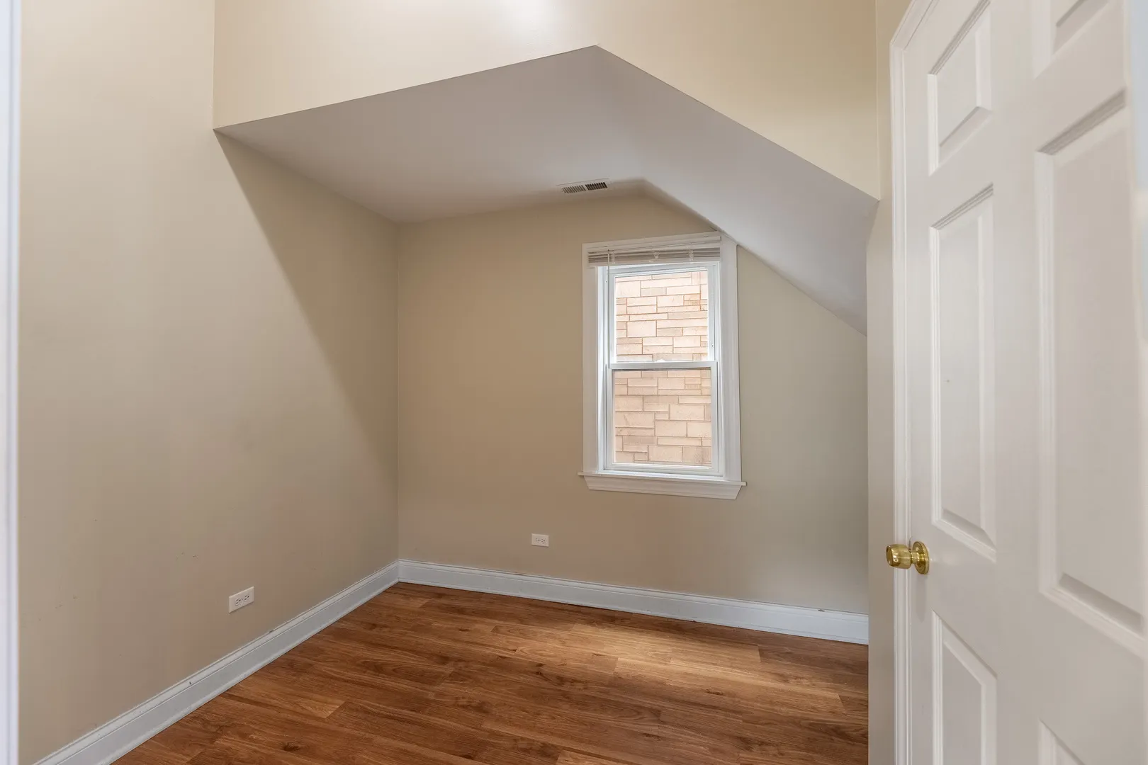 4730 S Bishop Street IL #1