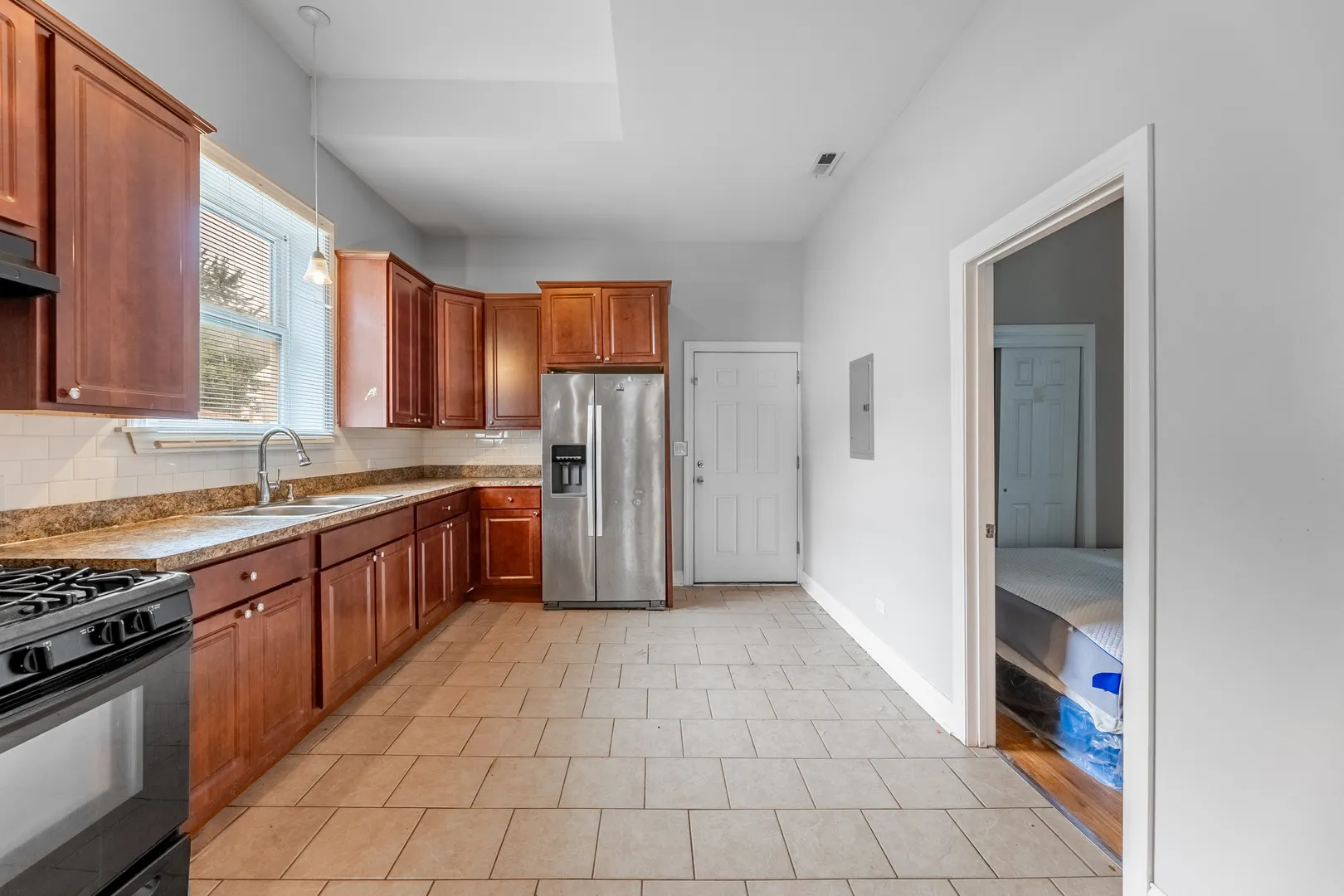 4730 S Bishop Street IL #1
