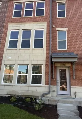 1175 Gateway Court IL #1175